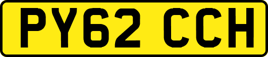 PY62CCH