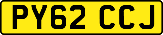 PY62CCJ
