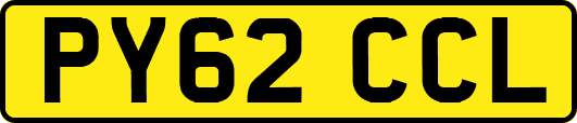 PY62CCL