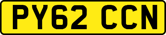PY62CCN