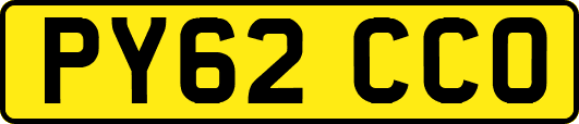 PY62CCO