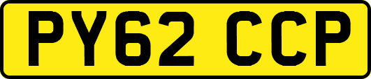 PY62CCP