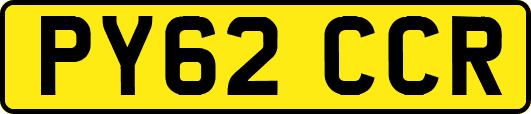 PY62CCR