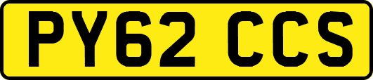 PY62CCS