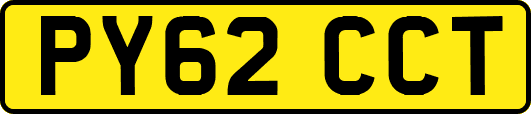 PY62CCT