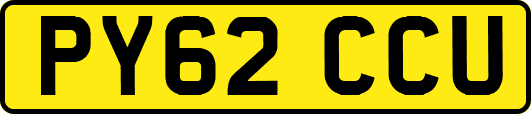 PY62CCU