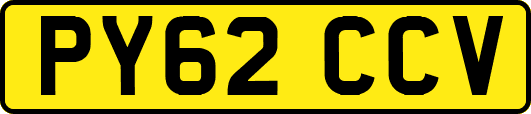 PY62CCV