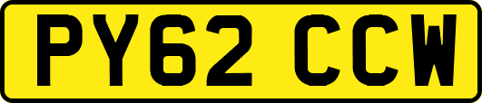 PY62CCW