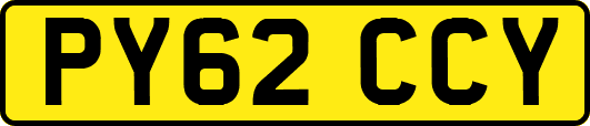 PY62CCY