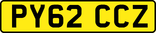 PY62CCZ