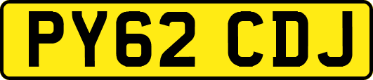 PY62CDJ
