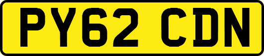 PY62CDN