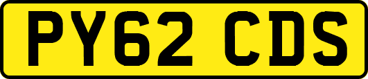PY62CDS
