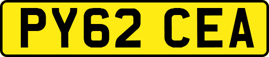 PY62CEA