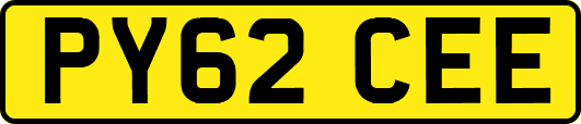 PY62CEE