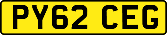 PY62CEG