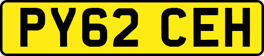 PY62CEH