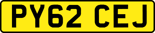 PY62CEJ