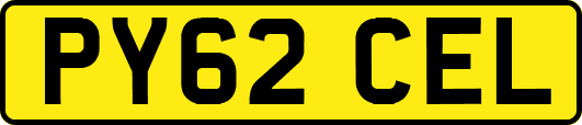 PY62CEL