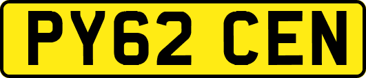 PY62CEN