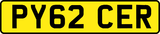 PY62CER