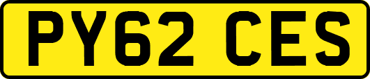 PY62CES