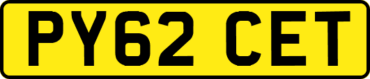 PY62CET