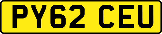 PY62CEU
