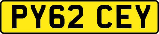 PY62CEY