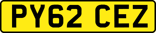 PY62CEZ