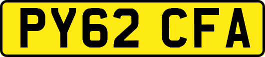 PY62CFA