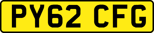 PY62CFG