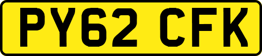 PY62CFK