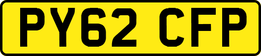 PY62CFP