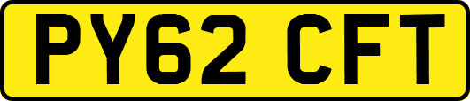 PY62CFT