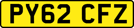 PY62CFZ
