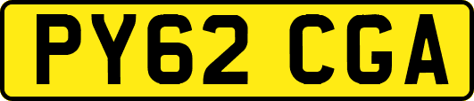 PY62CGA