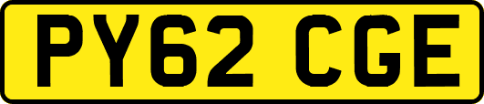PY62CGE