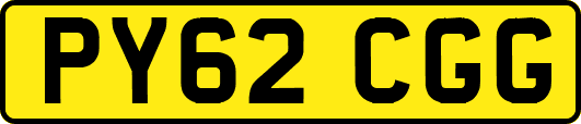 PY62CGG