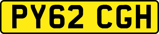 PY62CGH