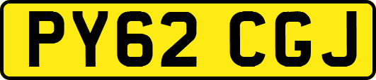 PY62CGJ