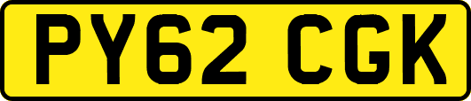 PY62CGK