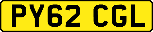 PY62CGL