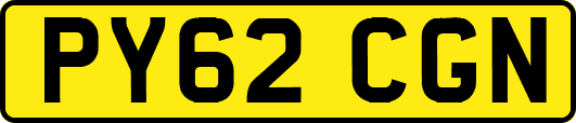 PY62CGN