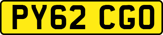 PY62CGO