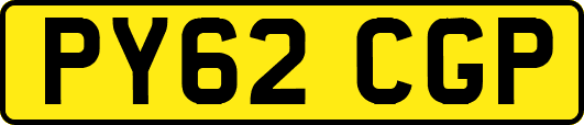 PY62CGP