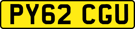 PY62CGU