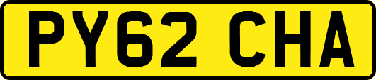 PY62CHA