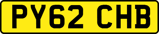 PY62CHB
