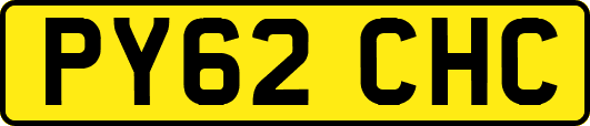 PY62CHC